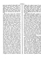 giornale/IEI0103853/1839/unico/00000382