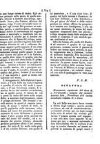 giornale/IEI0103853/1839/unico/00000383