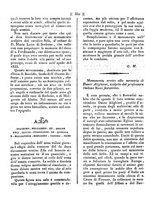 giornale/IEI0103853/1839/unico/00000384