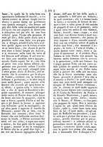 giornale/IEI0103853/1839/unico/00000387