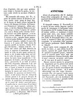 giornale/IEI0103853/1839/unico/00000388