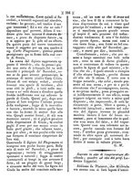 giornale/IEI0103853/1839/unico/00000390