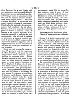 giornale/IEI0103853/1839/unico/00000391