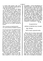 giornale/IEI0103853/1839/unico/00000392