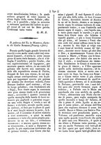 giornale/IEI0103853/1839/unico/00000394