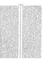 giornale/IEI0103853/1839/unico/00000395