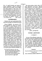 giornale/IEI0103853/1839/unico/00000396