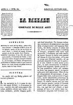 giornale/IEI0103853/1839/unico/00000397