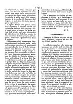 giornale/IEI0103853/1839/unico/00000398