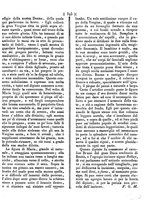 giornale/IEI0103853/1839/unico/00000399