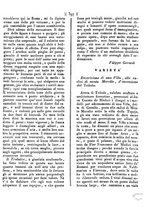 giornale/IEI0103853/1839/unico/00000401