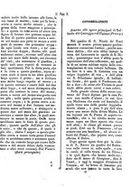 giornale/IEI0103853/1839/unico/00000403