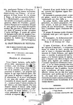 giornale/IEI0103853/1839/unico/00000404