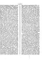 giornale/IEI0103853/1839/unico/00000407