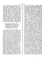 giornale/IEI0103853/1839/unico/00000408