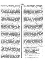 giornale/IEI0103853/1839/unico/00000409