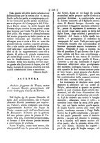 giornale/IEI0103853/1839/unico/00000410