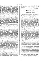 giornale/IEI0103853/1839/unico/00000411