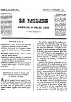 giornale/IEI0103853/1839/unico/00000413