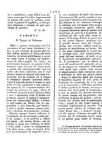 giornale/IEI0103853/1839/unico/00000416