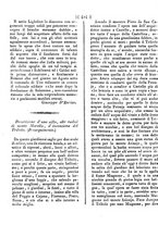 giornale/IEI0103853/1839/unico/00000418