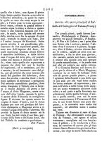 giornale/IEI0103853/1839/unico/00000419