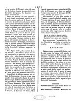 giornale/IEI0103853/1839/unico/00000420