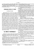 giornale/IEI0104040/1849/Agosto/16