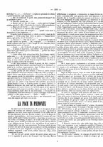 giornale/IEI0104040/1849/Agosto/18