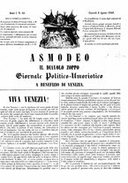 giornale/IEI0104040/1849/Agosto