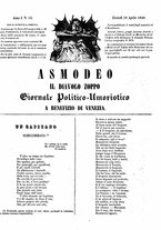 giornale/IEI0104040/1849/Aprile/21