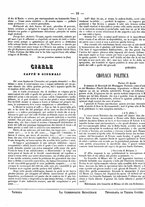 giornale/IEI0104040/1849/Aprile/24