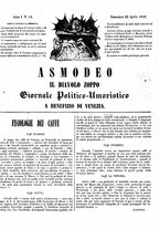 giornale/IEI0104040/1849/Aprile/25