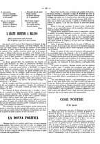 giornale/IEI0104040/1849/Aprile/31