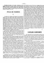 giornale/IEI0104040/1849/Aprile/34
