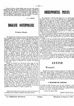 giornale/IEI0104040/1849/Aprile/36