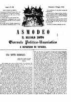 giornale/IEI0104040/1849/Giugno