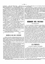 giornale/IEI0104040/1849/Luglio/2