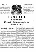 giornale/IEI0104040/1849/Luglio/21