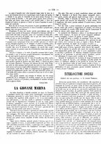 giornale/IEI0104040/1849/Luglio/22