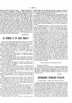 giornale/IEI0104040/1849/Luglio/23