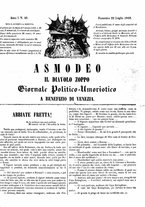 giornale/IEI0104040/1849/Luglio/25