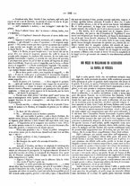 giornale/IEI0104040/1849/Luglio/26