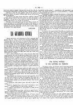 giornale/IEI0104040/1849/Luglio/30