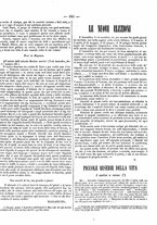 giornale/IEI0104040/1849/Luglio/31