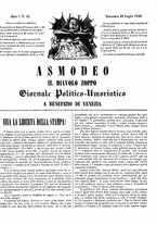 giornale/IEI0104040/1849/Luglio/33