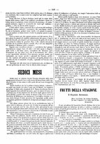 giornale/IEI0104040/1849/Luglio/34