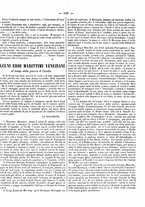 giornale/IEI0104040/1849/Luglio/35