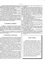 giornale/IEI0104040/1849/Marzo/27