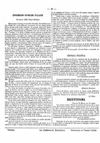 giornale/IEI0104040/1849/Marzo/28